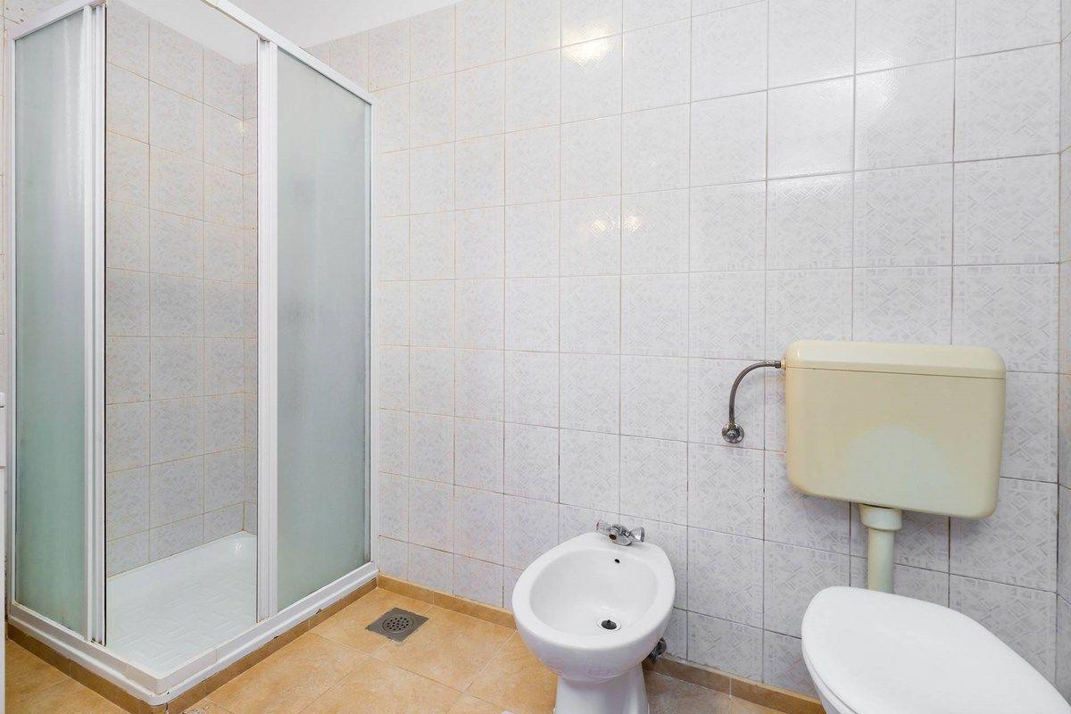 באניולה Apartments Aldo מראה חיצוני תמונה